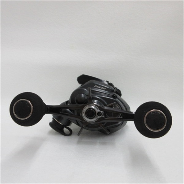 ２２フォースマスター２０１ＤＨ